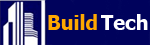 Brainguru BuildTech