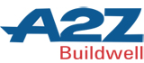 A2Z Buildwell