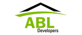 ABL Developers