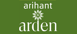 Arihant Arden
